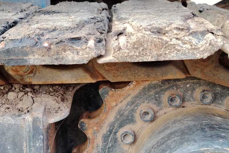 OmecoHub - Immagine CELA SPYDER380